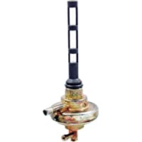 Grifo gasolina Piaggio Zip- Liberty- NRG- Typhoon- Et2- Et4- Free- NRG 50 2 Tiempos